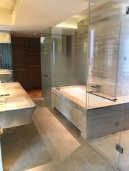Ardmore Residence (D10), Condominium #341594641